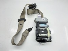 MERCEDES-BENZ E Modello T S212