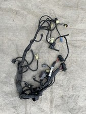 impianto elettrico ktm 1190 