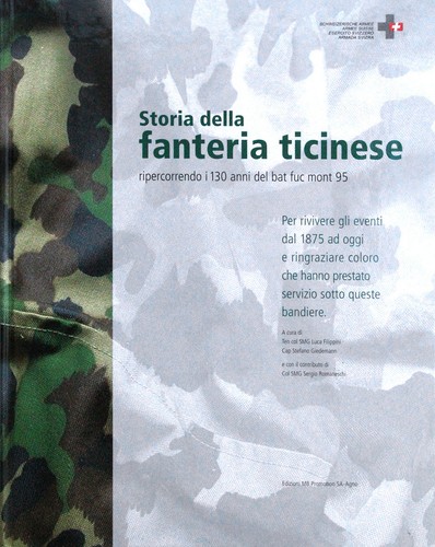 Storia della fanteria - storia,