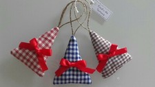 Decorazioni per albero di