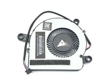 Ventola radiatore FAN cooler per HP ProDesk 400 G3 Mini PC (2KM03EA)
