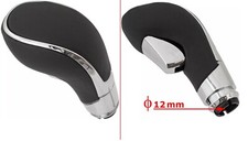 POMELLO LEVA CAMBIO AUTOMATICO