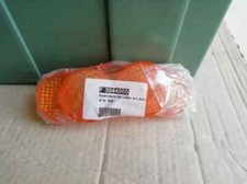 LOTTO 5 GEMME FRECCE ARANCIO ANTERIORI POSTERIORI HONDA SKY WALLAROO F3044000