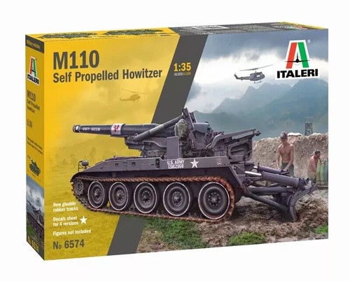 Italeri kit mezzo - italeri,