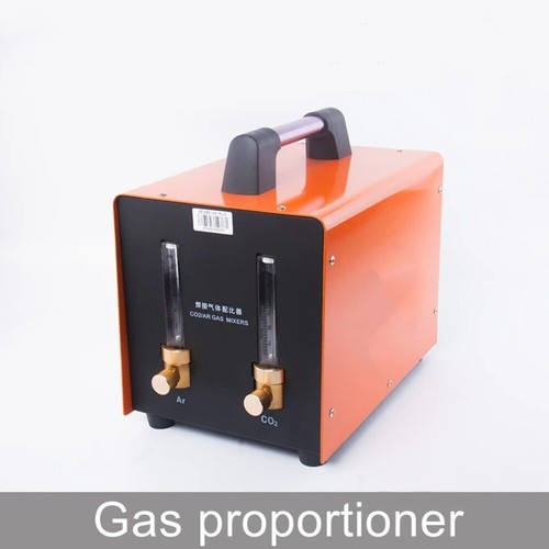 528g valvola riduzione - bc-528g,