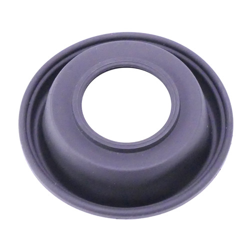 Membrana carburatore per