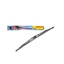 Spazzola tergicristallo