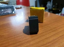 GIACENZA MAGAZZINO VIMAR 16403 SUONERIA 230 V 50 Hz 8 VA GRIGIO IDEA