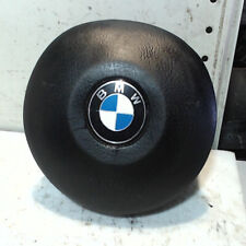 AIRBAG VOLANTE PER BMW Serie 3 E46 Berlina 33675789101Q (98>01)