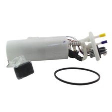 Per caravan grand - caravan,