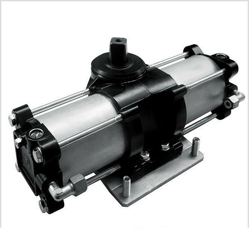 Martinetto idraulico drive 700 - drive,