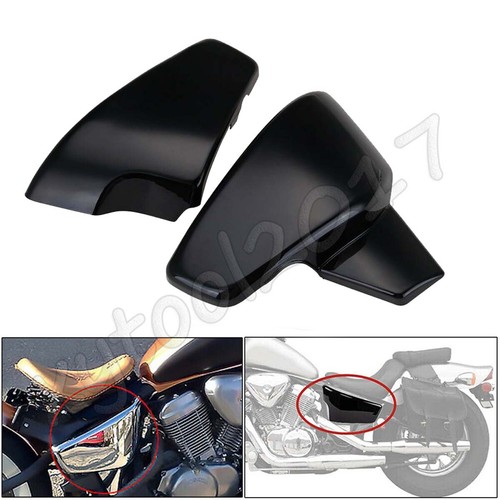Per honda shadow vlx600 vt600c - per,