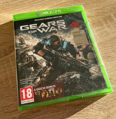 Lotto giochi xbox one - giochi,