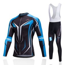 Abbigliamento bici uomo - abbigliamento,