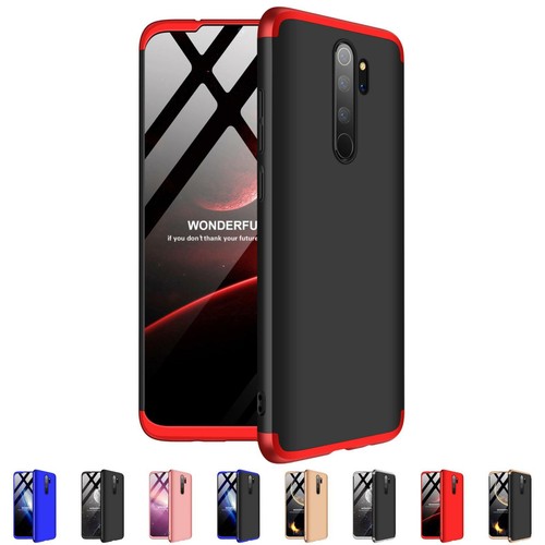 Custodia cellulare per xiaomi - custodia,