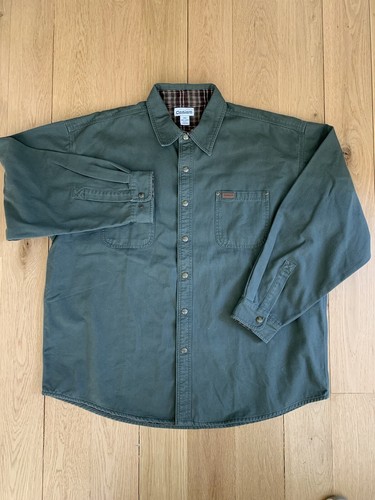 Giacca lavoro carhartt - da,