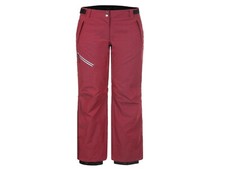 ICEPEAK PANTALONI  SCI DONNA