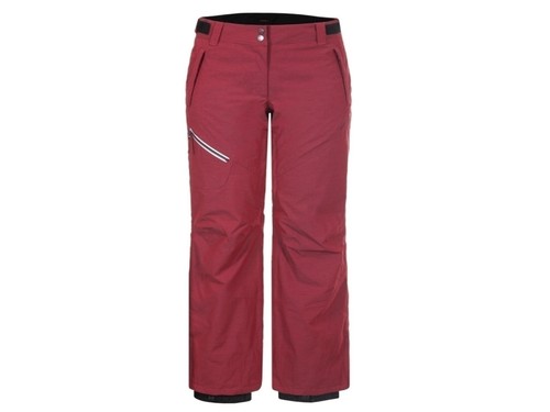 Icepeak pantaloni sci - icepeak,