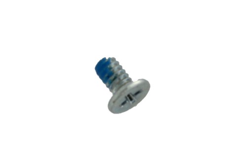 Vite argento originale sony - argento,
