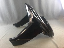 APRILIA SR 125 – 150/50