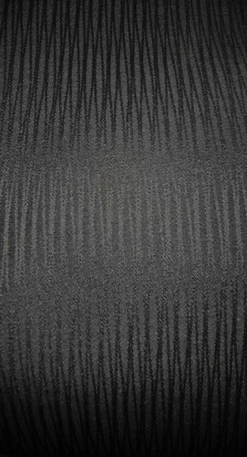 Tessuto per bmw - bmw, serie