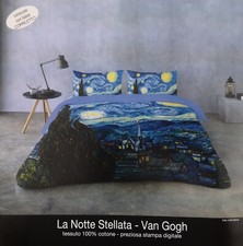 complete double sheets 100