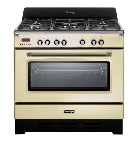 Delonghi mem965baed cucina - mem965baed, 5