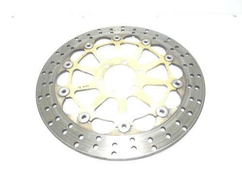 Disco freno anteriore - , ducati