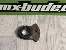 Husaberg FE FC 501 400 600 650