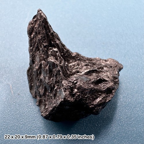 Graphite crystal china - crystal, natural