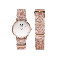 Orologio Barbosa Donna in