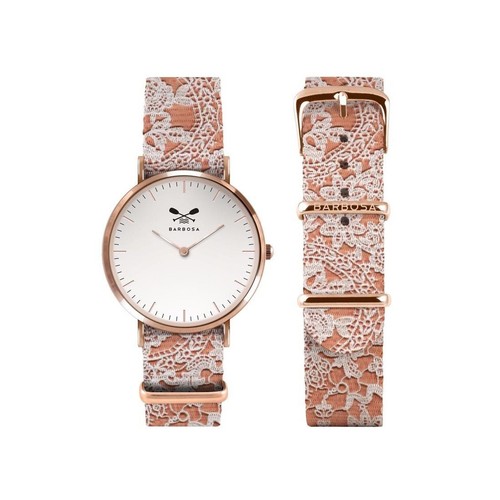 Orologio barbosa donna - donna, in
