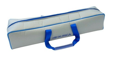 Auriga borsa trasporto