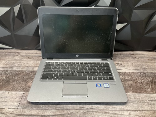 Elitebook 820 pc - g3,