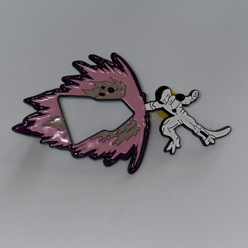 Dbz dragonball frieza new - z,