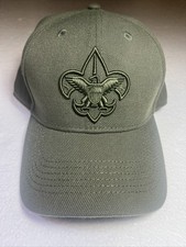 Cappello Berretto Baseball