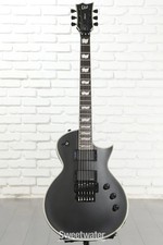 ESP LTD EC-1000FR Electric