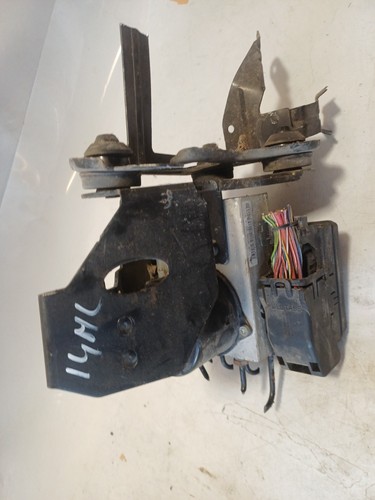 14ml mercedes w164 - 14ml*,