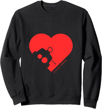 Salve! Love - Prodotti