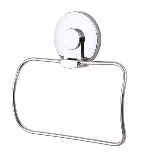 Uten porta asciugamani - uten,