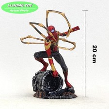 Statua action figure Anime The