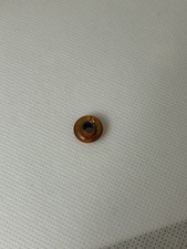 Trollbead ambra 100% autentica