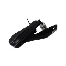 Protezione Manubrio - KTM 690