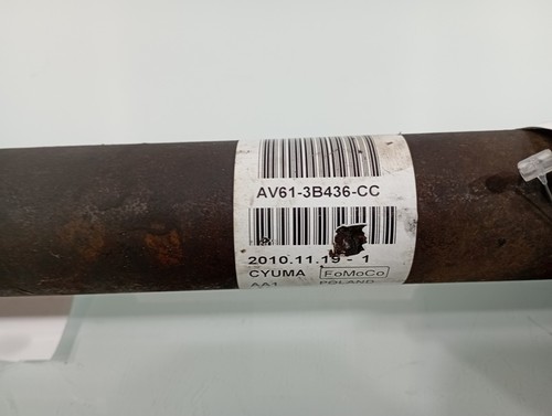 Av613b436cc transmisión - av613b436cc,