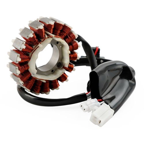 Statore alternatore per - statore,