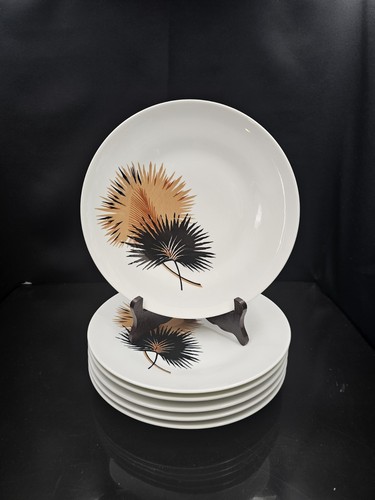 Richard ginori porcelain - 6,
