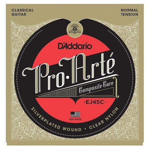 Addario ej45c pro arté - ej45c,