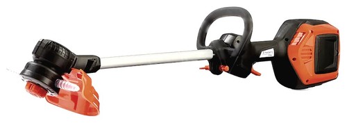 Husqvarna decespugliatore - husqvarna,