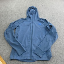 The north face summit - north,