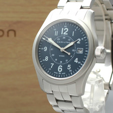 【OTTIME CONDIZIONI nella